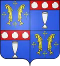 نشان Allamps