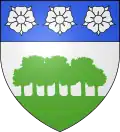 نشان بوندی