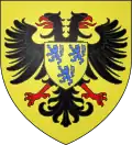 نشان Cambrai