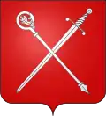نشان Olne