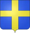 نشان Havelange