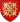 Coat of arms of department 31