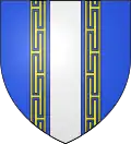 نشان اوت-مارن