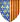 Coat of arms of department 48