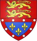 نشان اورن