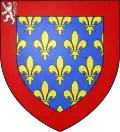 نشان سارت