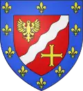 نشان Val-d'Oise