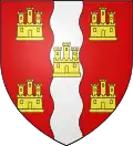نشان وین