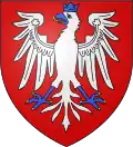 نشان کلینی، ان