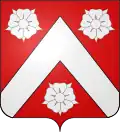 نشان Jemeppe-sur-Sambre
