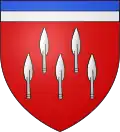 نشان Meix-devant-Virton