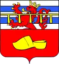 نشان Nassogne