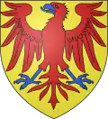نشان رُشفُرRochefort