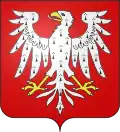 نشان Somme-Leuze