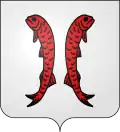 نشان Vielsalm