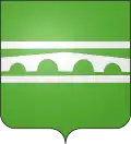 نشان Hotton