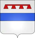 نشان Béchy