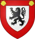 نشان Diebling