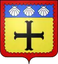 نشان Pommard