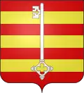 نشان Lessines