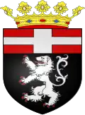 نشان ائوستا