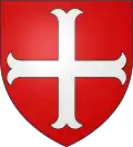 نشان Avelgem
