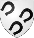 نشان Bertrix