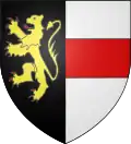 نشان Bierbeek