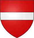 نشان Bouillon