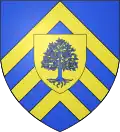 نشان دورنه