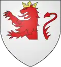 نشان Dinant