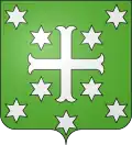 نشان Estinnes