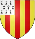 نشان Geel