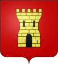 نشان گوسلی
