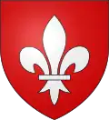 نشان Houffalize