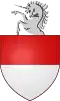 نشان Kruibeke