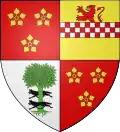نشان Lummen