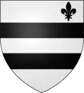 نشان Meerhout