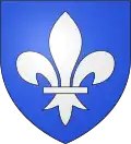 نشان Mesen