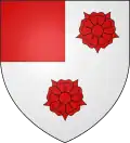 نشان Pittem