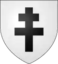 نشان Roeselare