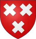 نشان Schoten
