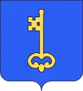 نشان Temse