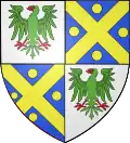 نشان Zingem