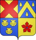 نشان Bertem