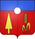 نشان سَن-تارسیسیوس