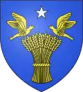 نشان آبلی