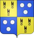 نشان Ajat
