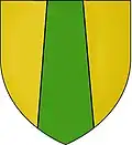 نشان Alairac