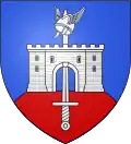 نشان Ambutrix